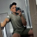 tee.cakes OnlyFans Leaked (10 Photos and 6 Videos) 

 picture 1