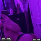 View tee11_ OnlyFans content for free 

 picture 1