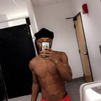 @tee6y leak Onlyfans photos free 

 picture 1
