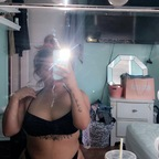 @tee_tee18 leaks Onlyfans content for free 

 picture 1
