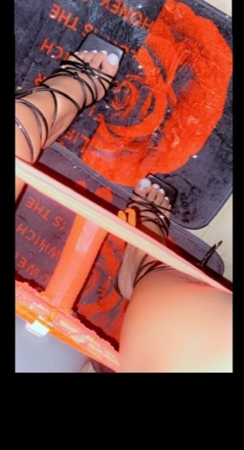 Free access to teeamore17 Leaks OnlyFans 

 picture 2