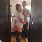 View Free page (teeandmiksfree) OnlyFans 9 Photos and 2 Videos gallery 

 picture 1