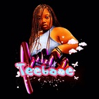 teebaae (TeeBae) free OnlyFans Leaks 

 picture 1