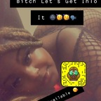 teebabiee OnlyFans Leaked Photos and Videos 

 picture 1