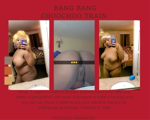 teebabiee OnlyFans Leaked Photos and Videos 

 picture 2