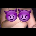 View teebabygirlxo OnlyFans content for free 

 picture 1