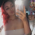 Free access to @teebabyyy12 (Tee🤪) Leaks OnlyFans 

 picture 1