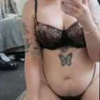 teebaxxx (tee 🧚🏻) free OnlyFans Leaked Pictures and Videos 

 picture 1