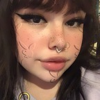 teececilia (Tee) OnlyFans Leaks 

 picture 1