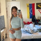 @teeceemoney leak Onlyfans photos for free 

 picture 1