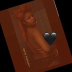 teedangerous (ExoticTee__) OnlyFans Leaked Videos and Pictures 

 picture 1