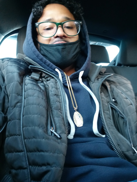 View teedoe OnlyFans videos and photos for free 

 picture 2