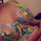 teedurrant OnlyFans Leaks (64 Photos and 25 Videos) 

 picture 1