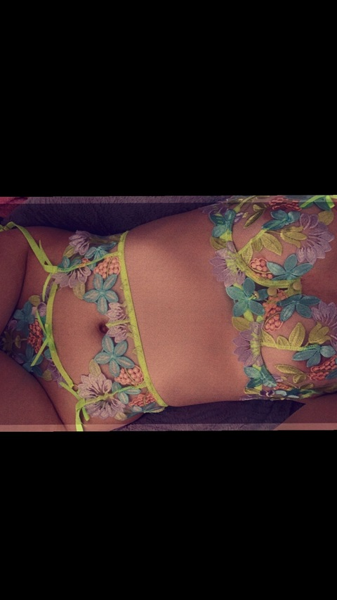 teedurrant OnlyFans Leaks (64 Photos and 25 Videos) 

 picture 2