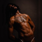 View King James 🤴🏾 (teeejjaayyy) OnlyFans 76 Photos and 216 Videos leaks 

 picture 1