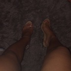 View teeexox OnlyFans content for free 

 picture 1