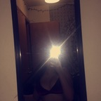 teeganlynn OnlyFans Leaked 

 picture 1