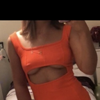 @teegirl leaks Onlyfans content free 

 picture 1