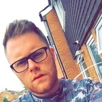 View teegs (TEEGS) OnlyFans 0 Photos and 0 Videos leaks
picture 1
