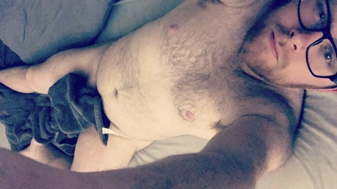 View teegs (TEEGS) OnlyFans 0 Photos and 0 Videos leaks 

 picture 2