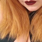 View teeheeforyou OnlyFans content for free 

 picture 1