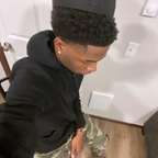 teejaythagoat (THAGOAT 🤴🏽) free OnlyFans Leaked Pictures & Videos 

 picture 1