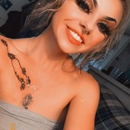 View teek_xoxo20 OnlyFans content for free 

 picture 1