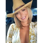 teekay777 (Teekay7) OnlyFans Leaked Videos and Pictures 

 picture 1