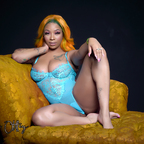 Get Free access to teekupp Leak OnlyFans 

 picture 1