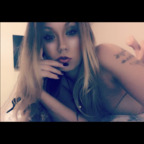 View Teela Monroe (teelamonroe313) OnlyFans 66 Photos and 12 Videos leaked 

 picture 1