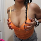 Free access to @teelicious3 Leaks OnlyFans 

 picture 1