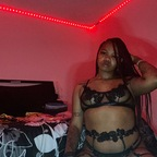 View teelikedaaat OnlyFans videos and photos for free 

 picture 1