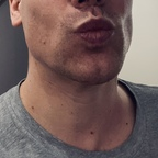Get Free access to teeljiggs Leaks OnlyFans 

 picture 1