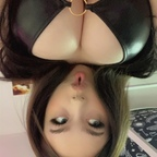 Onlyfans leak teelushie 

 picture 1