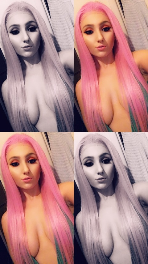View teen_taboo OnlyFans videos and photos for free 

 picture 2