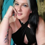 View teena.marie OnlyFans content for free 

 picture 1