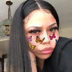 Onlyfans free teenablow 

 picture 1