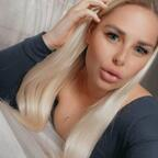Download teenage-pussy OnlyFans content for free 

 picture 1