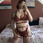 Download teenagebitch666 OnlyFans videos and photos for free 

 picture 1