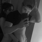 Free access to @teenagelust (Teenage Lust) Leaked OnlyFans 

 picture 1