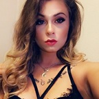 @teenamarie leaks Onlyfans videos free 

 picture 1