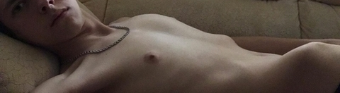 Onlyfans leaks teenamg 

 picture 2