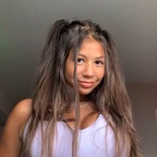 Onlyfans free content teenangel04 

 picture 1
