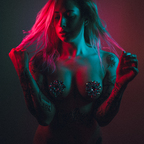 Free access to @teenarancore Leaks OnlyFans 

 picture 1