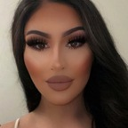 Onlyfans leak teenbarbie 

 picture 1