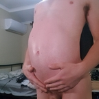 View TeenBellyInflator (teenbellyinflator) OnlyFans 74 Photos and 71 Videos leaked 

 picture 1