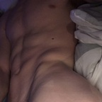 teenchavboi (Twinky chav lad😈) OnlyFans Leaked Videos and Pictures 

 picture 1