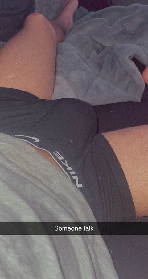 teenchavboi (Twinky chav lad😈) OnlyFans Leaked Videos and Pictures 

 picture 2