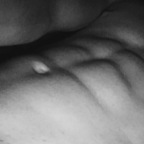 teencowboy OnlyFans Leaks 

 picture 1