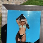 @teener leaked Onlyfans gallery free 

 picture 1